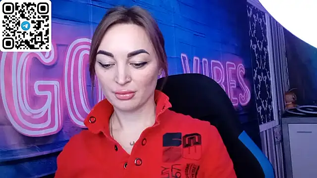 Vellora  online show from 02-21-26, 10:27