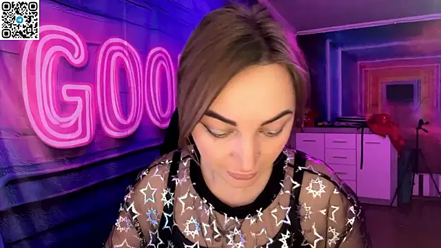 Vellora  online show from 03-29-26, 08:03