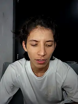 Snapshot of SolRakOF chatting on 02-07-26, 04:05 SolRakOF online show from 02-07-26, 04:05