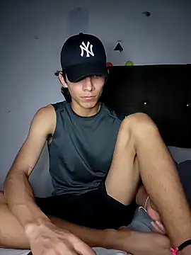 Snapshot of SolRakOF chatting on 02-14-26, 03:14 SolRakOF online show from 02-14-26, 03:14