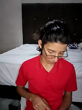 Snapshot of SolRakOF chatting on 02-16-26, 04:14 SolRakOF online show from 02-16-26, 04:14