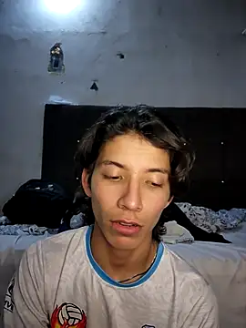 Snapshot of SolRakOF chatting on 02-18-26, 05:20 SolRakOF online show from 02-18-26, 05:20