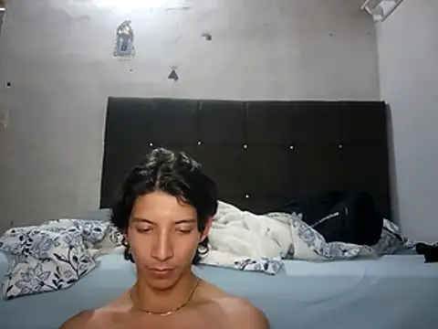 Snapshot of SolRakOF chatting on 02-20-26, 03:23 SolRakOF online show from 02-20-26, 03:23