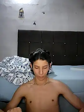 Snapshot of SolRakOF chatting on 03-01-26, 12:34 SolRakOF online show from 03-01-26, 12:34