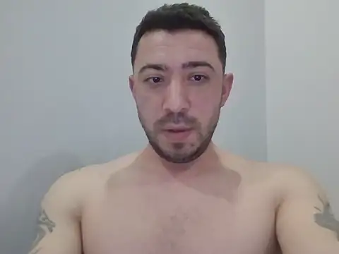 hessds34 online show from 02-06-26, 08:12