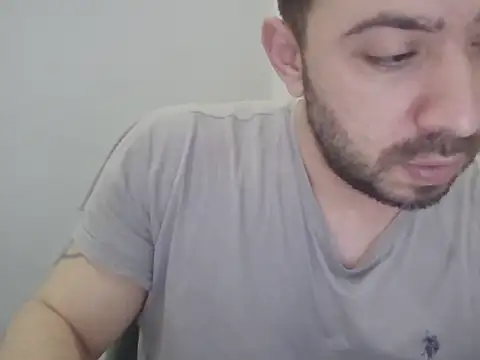 hessds34 online show from 02-13-26, 05:20