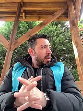 hessds34 online show from 04-16-26, 08:37