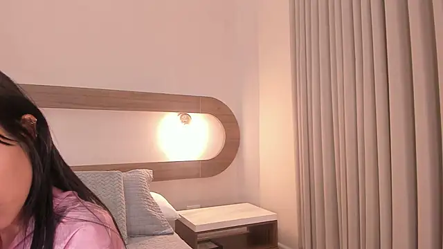 Violeta sum online show from 06-05-26, 12:44