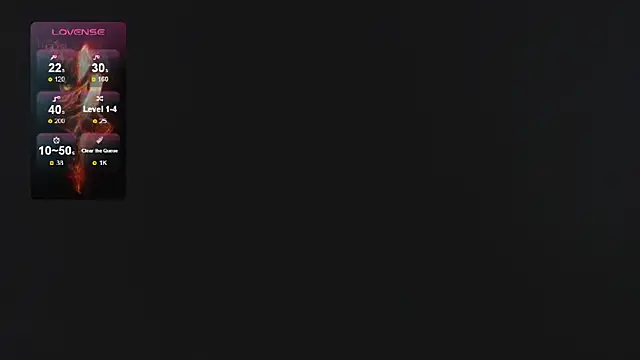 lika little0 online show from 02-10-26, 02:43