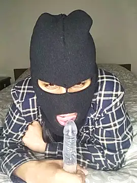 ScarMoonX online show from 03-03-26, 10:48