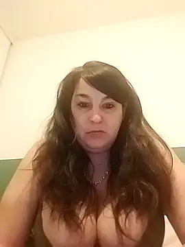 alexandrafrancaise0000 online show from 02-11-26, 08:58