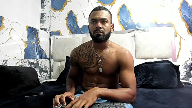 Nickws online show from 02-21-26, 10:55