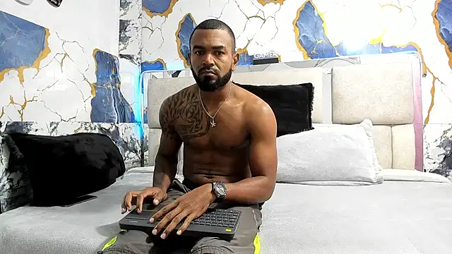 Nickws online show from 03-04-26, 06:25