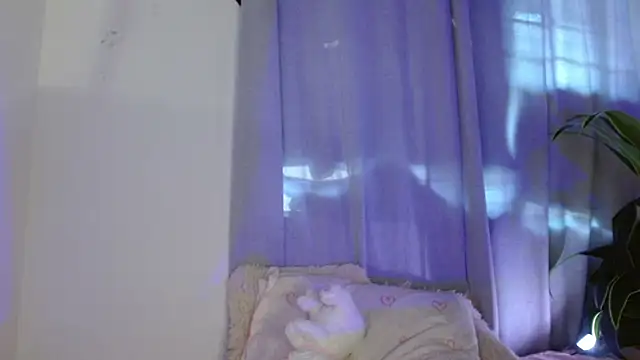 Amanda Rossi online show from 07-19-26, 12:31