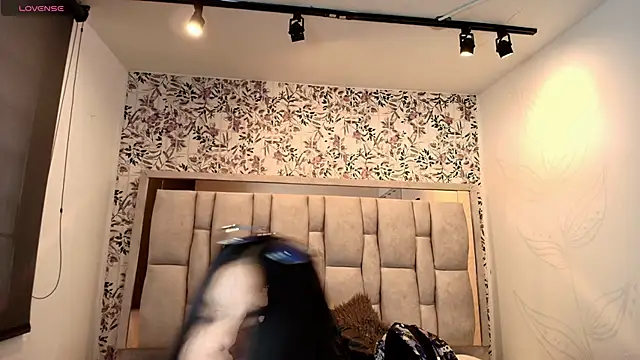 Emily  Cute   online show from 03-04-26, 07:31