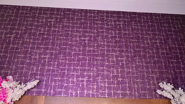 mollyjackson  online show from 02-09-26, 10:47