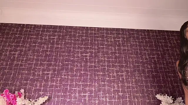 mollyjackson  online show from 03-07-26, 11:02