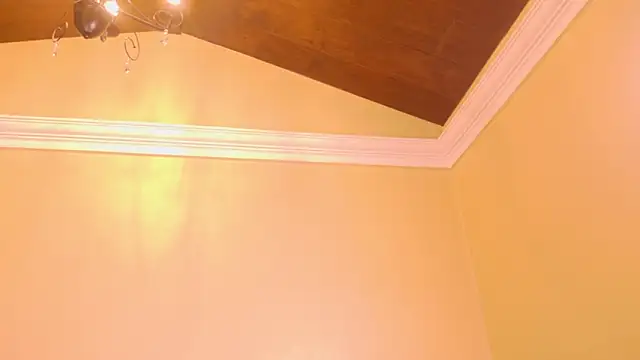 mollyjackson  online show from 03-25-26, 10:38