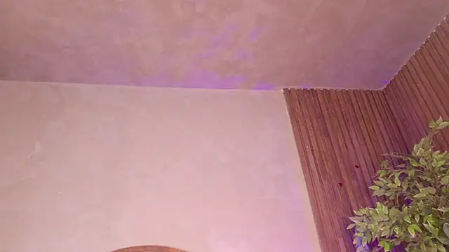 mollyjackson  online show from 07-09-26, 10:25