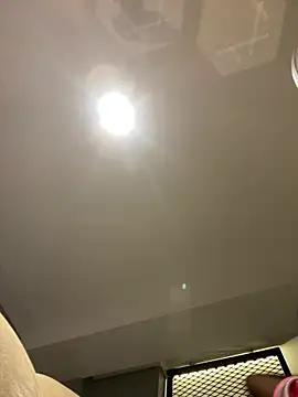 mollyjackson  online show from 07-12-26, 05:26
