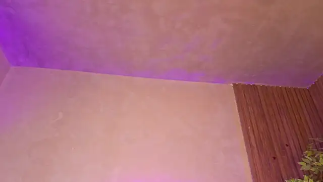 mollyjackson  online show from 07-15-26, 10:37