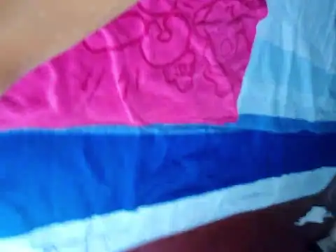 Brissperu18 online show from 03-21-26, 11:08