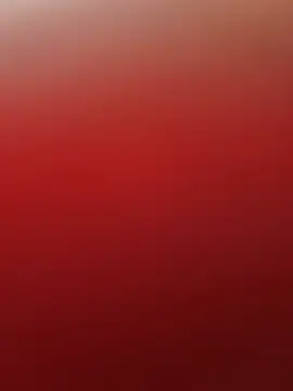 Brissperu18 online show from 06-28-26, 04:51
