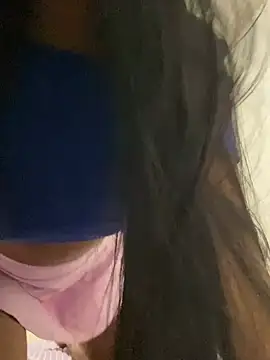 Snapshot of fahzinha chatting on 02-22-26, 01:40 fahzinha online show from 02-22-26, 01:40