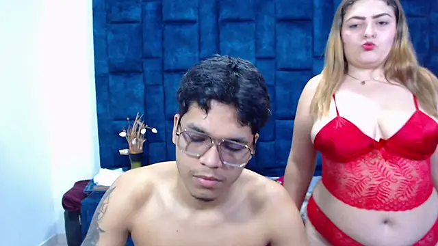 Hilary David online show from 02-03-26, 12:32