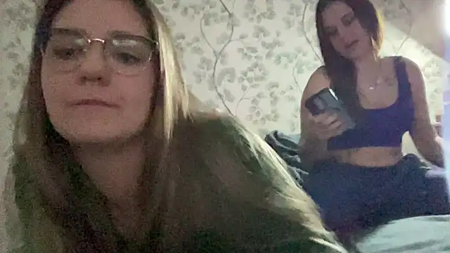 Snapshot of Ninafrisson chatting on 01-31-26, 08:51 Ninafrisson online show from 01-31-26, 08:51