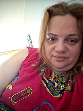 Snapshot of VitniKis chatting on 02-21-26, 07:20 VitniKis online show from 02-21-26, 07:20