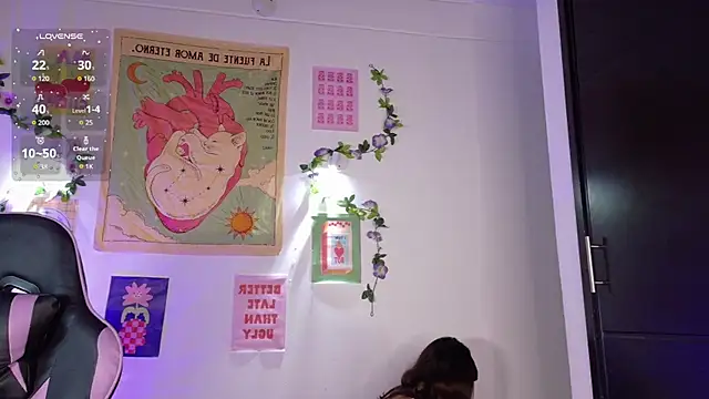 Snapshot of emicute_ chatting on 02-14-26, 03:20 emicute online show from 02-14-26, 03:20