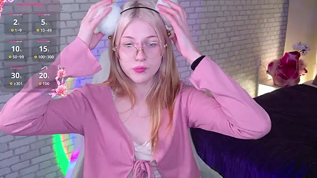 Snapshot of alicedews chatting on 03-01-26, 02:30 alicedews online show from 03-01-26, 02:30