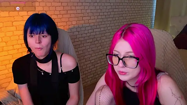 michelewild online show from 04-18-26, 01:59