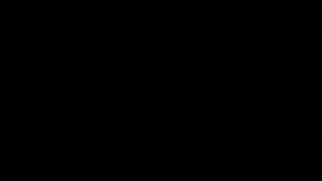 sky love12 online show from 04-14-26, 07:20