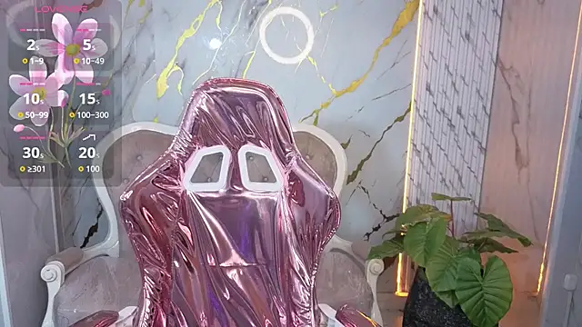 Snapshot of Abby1_b_ chatting on 02-27-26, 08:20 Abby1 b online show from 02-27-26, 08:20