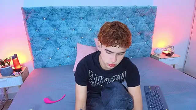 ryan onFire online show from 03-20-26, 11:26