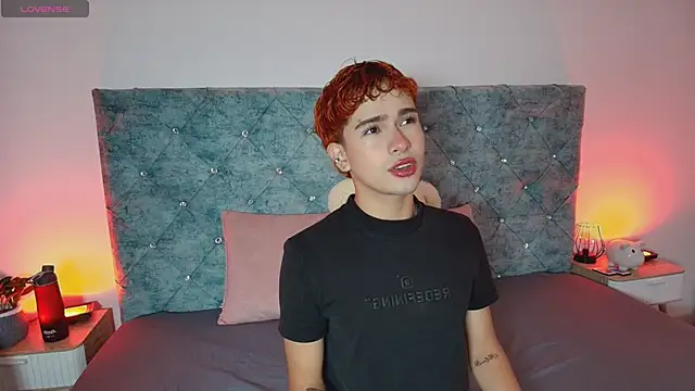 ryan onFire online show from 04-16-26, 01:23