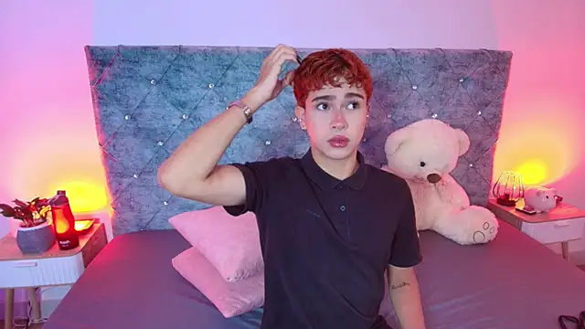 ryan onFire online show from 04-18-26, 01:15