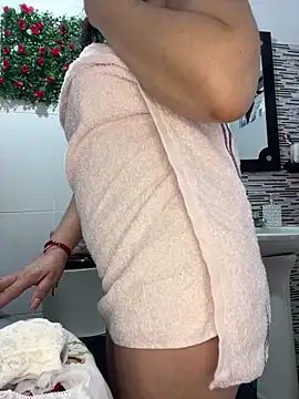 Snapshot of candy69- chatting on 02-24-26, 01:53 candy69- online show from 02-24-26, 01:53