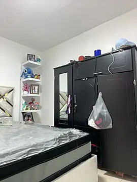 candy69- online show from 04-07-26, 02:28