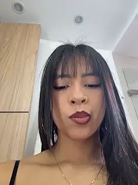 Snapshot of Chel__ chatting on 04-24-26, 04:53 Chel online show from 04-24-26, 04:53