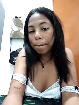 SexyDesire  online show from 03-03-26, 03:40