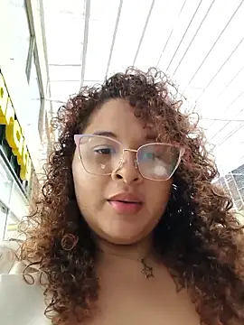 AdinaSkaly online show from 02-01-26, 09:02