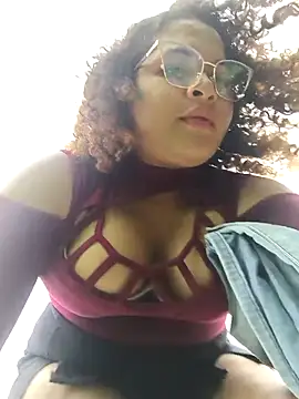 AdinaSkaly online show from 02-24-26, 08:18