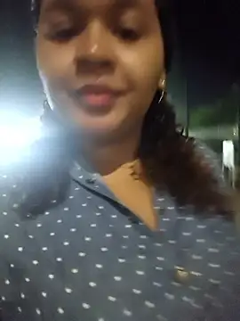 AdinaSkaly online show from 02-27-26, 08:58