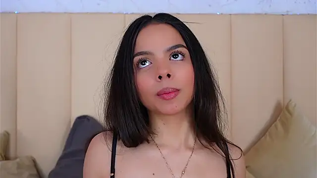 BambiRoses online show from 03-06-26, 06:21