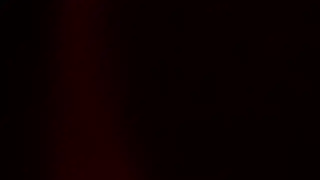 Snapshot of BambiRoses chatting on 07-01-26, 05:20 BambiRoses online show from 07-01-26, 05:20