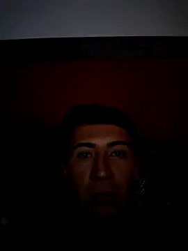 Carlos cortez1 online show from 06-09-26, 03:07