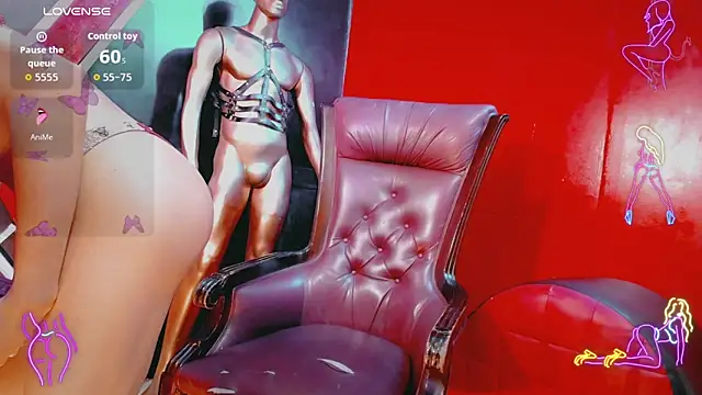 Snapshot of Sasha_calle chatting on 02-07-26, 11:47 Sasha calle online show from 02-07-26, 11:47